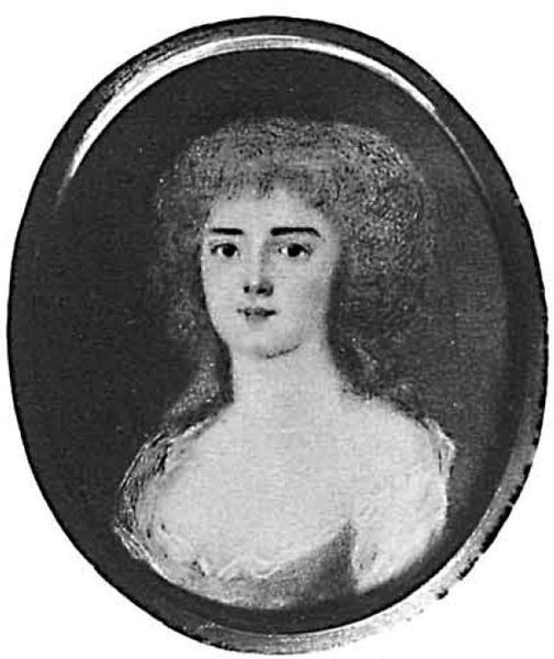 Генералы Наполеоновских войн