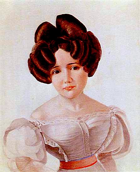 Генералы Наполеоновских войн