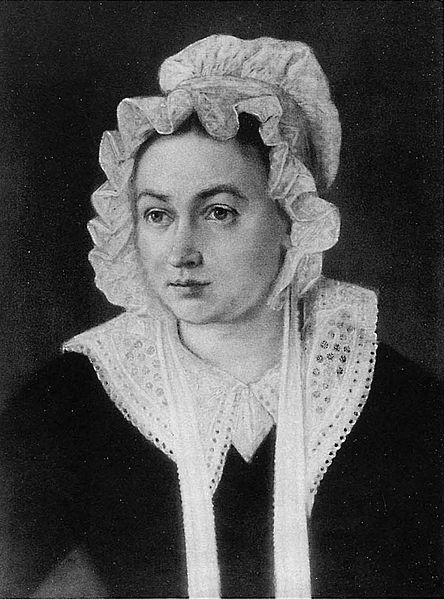 Генералы Наполеоновских войн