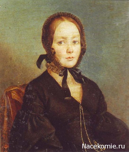 Генералы Наполеоновских войн