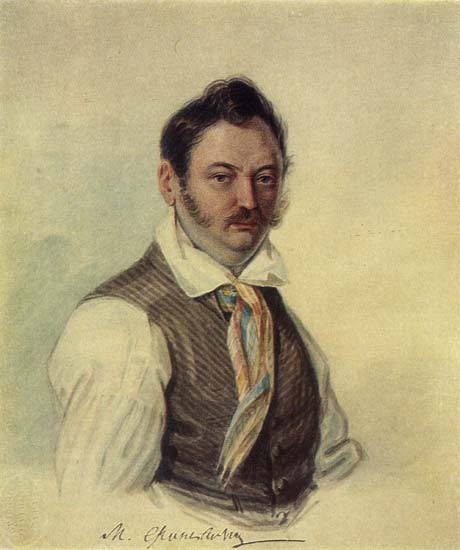 Генералы Наполеоновских войн