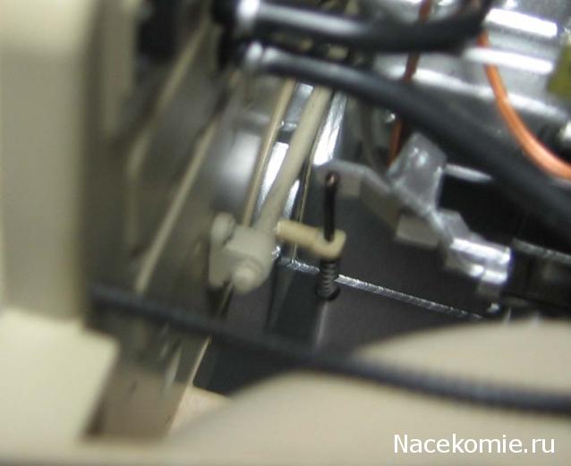 ГАЗ М20 Победа - График Выхода и обсуждение