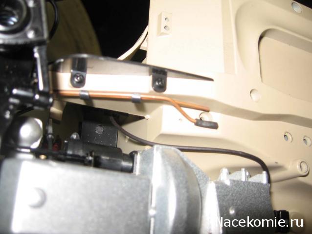 ГАЗ М20 Победа - График Выхода и обсуждение