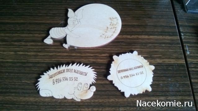 Мебель и аксессуары для кукольного дома НЕ ИЗ ЖУРНАЛА