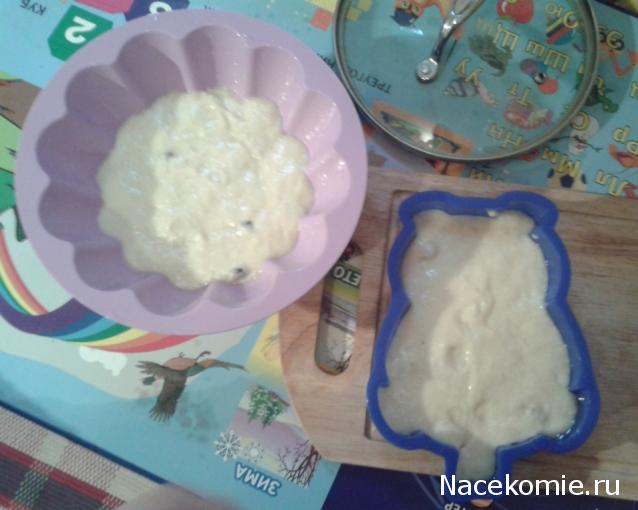 Дом Мечты Болталка: перезагрузка