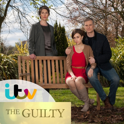 Что посмотреть? Обзор сериалов, кино