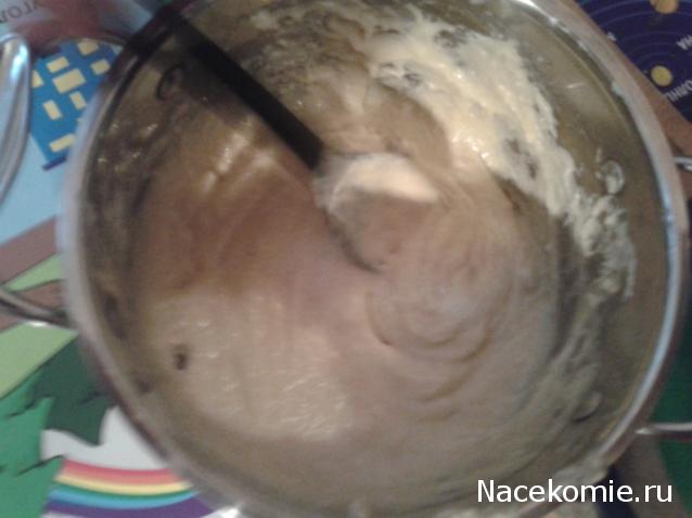 Дом Мечты Болталка: перезагрузка