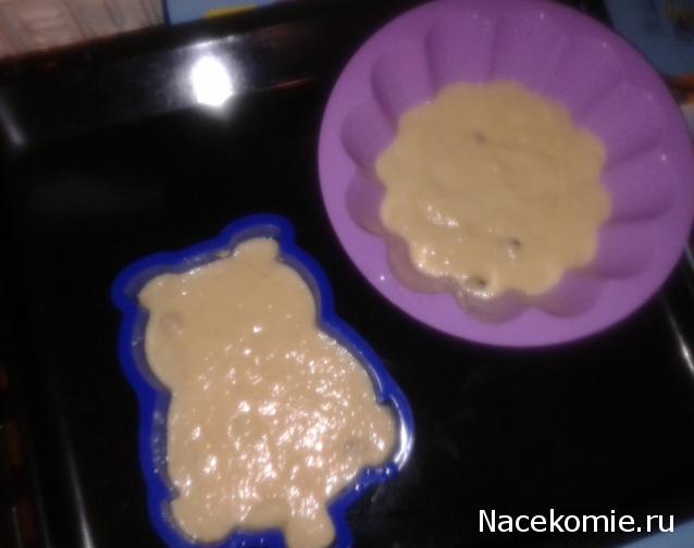 Дом Мечты Болталка: перезагрузка