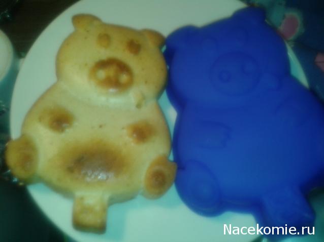 Дом Мечты Болталка: перезагрузка