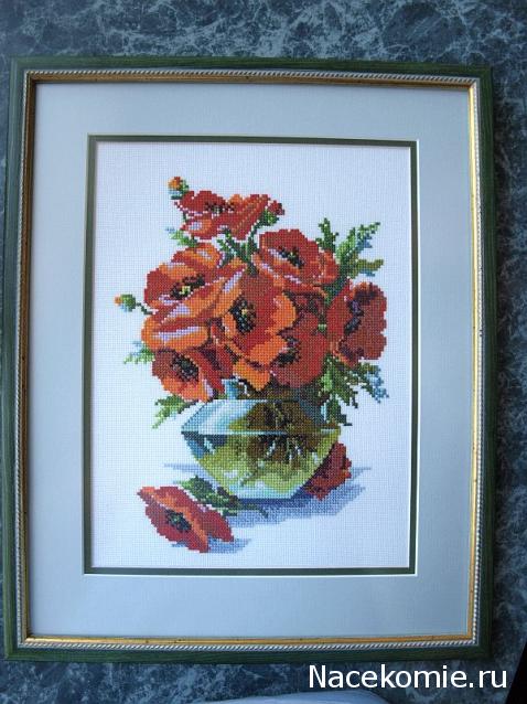 Хвастушки - наши творения