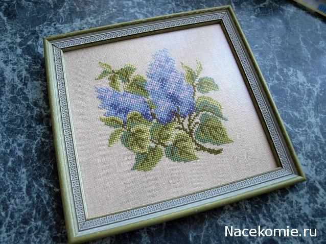 Хвастушки - наши творения