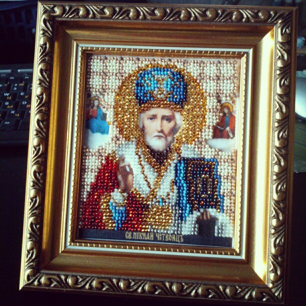 Хвастушки - наши творения