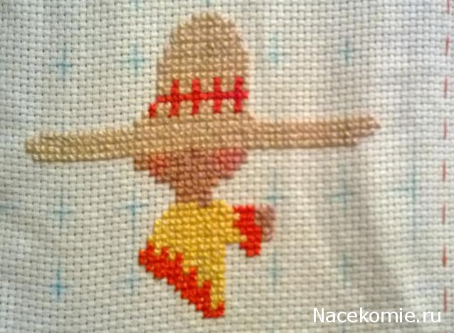 Round Robin_координатор Mabelle