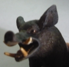 Мебель и аксессуары для кукольного дома НЕ ИЗ ЖУРНАЛА