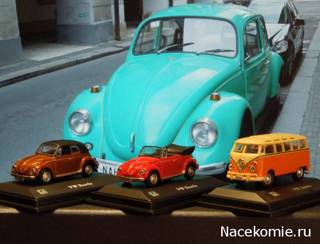 Фото наших коллекций автомобилей