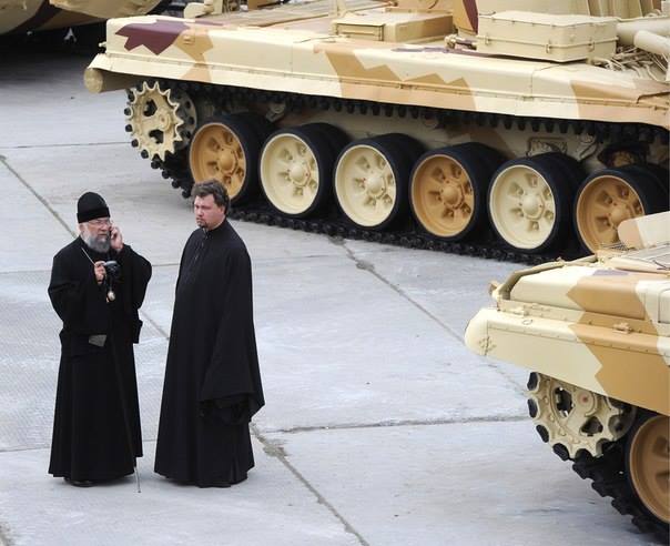 Танкодром (Общая Болталка танковых разделов)