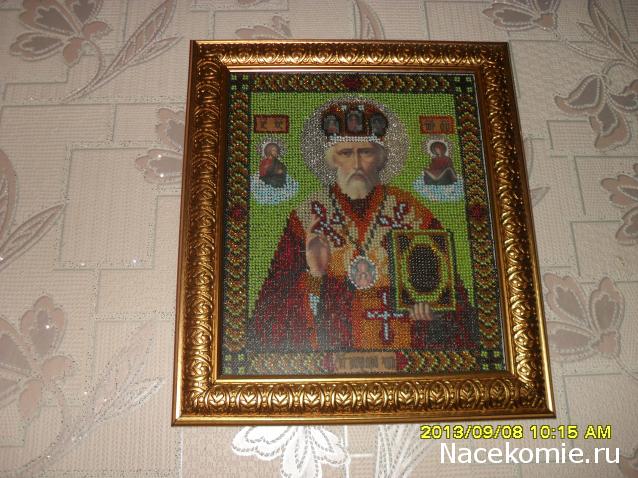 Хвастушки - наши творения