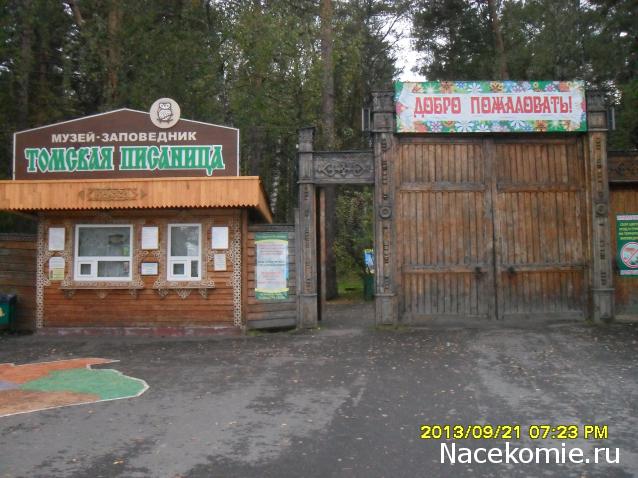 Nata