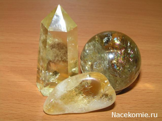 Компания кладоискателей. Болталка форума Минералов