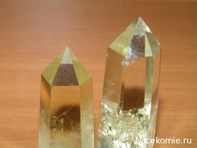 Компания кладоискателей. Болталка форума Минералов