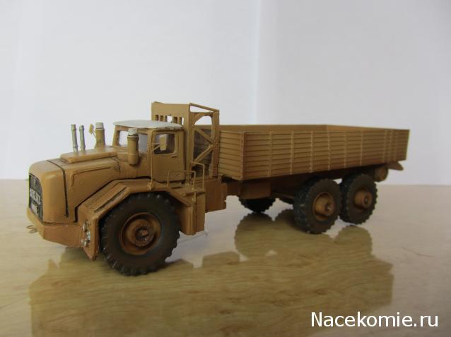 Фото наших коллекций бронетехники