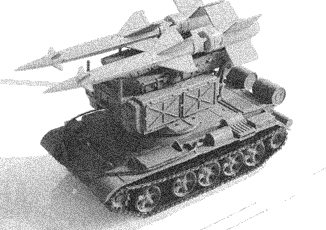 Танкодром (Общая Болталка танковых разделов)