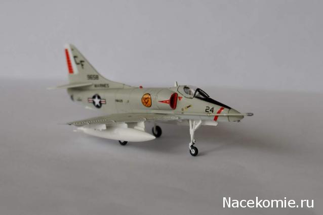 Модели и гашапоны в 1/144 - F-Toys, Bandai, Takara и другие