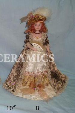 Спецвыпуски "Дамы эпохи"