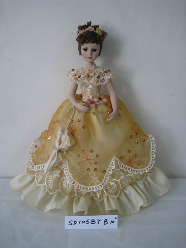 Спецвыпуски "Дамы эпохи"