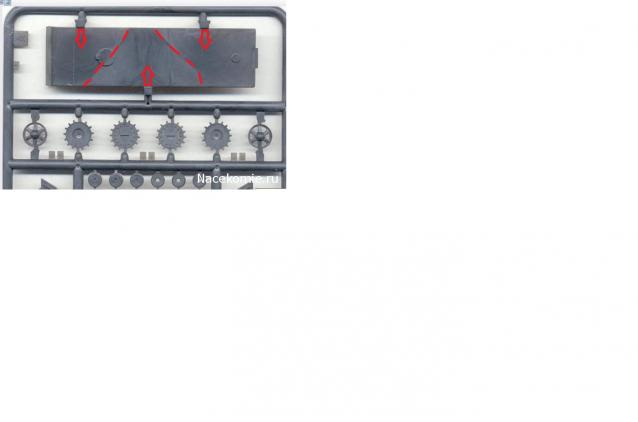 Танкодром (Общая Болталка танковых разделов)