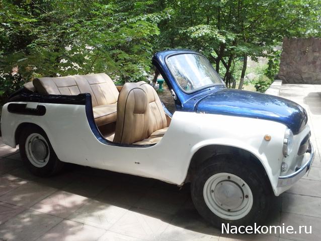 Фото наших коллекций автомобилей
