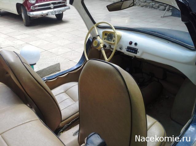 Фото наших коллекций автомобилей
