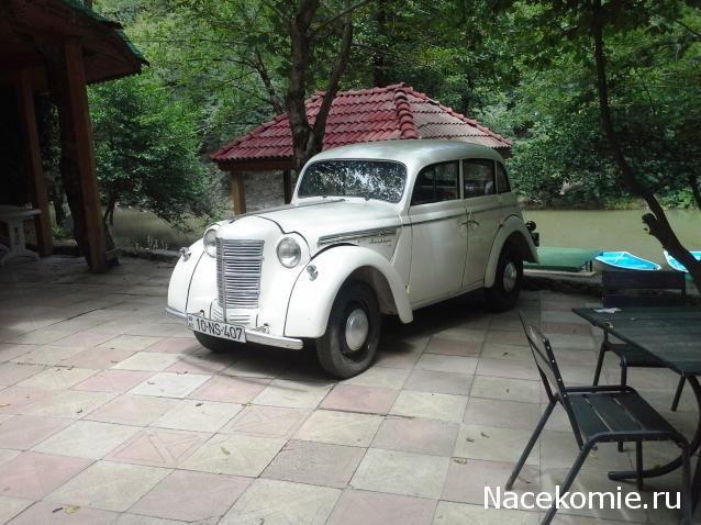 Фото наших коллекций автомобилей
