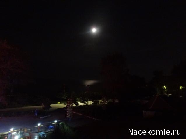 Солдаты ВОВ - Землянка (общение на разные темы)