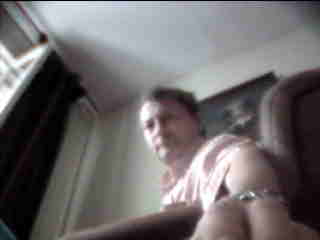 Робот-Шпион. Видеокамера и видеонаблюдение