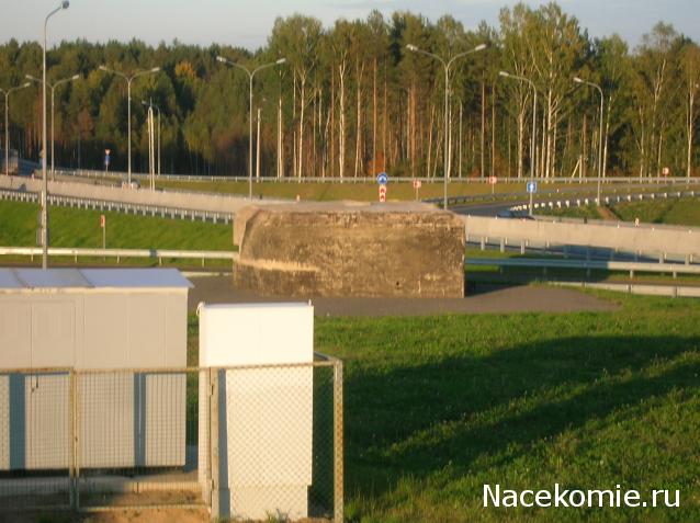 Солдаты ВОВ - Землянка (общение на разные темы)