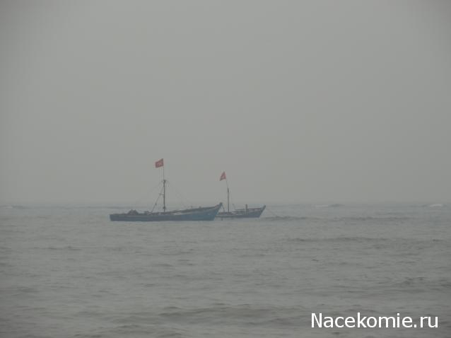 Солдаты ВОВ - Землянка (общение на разные темы)