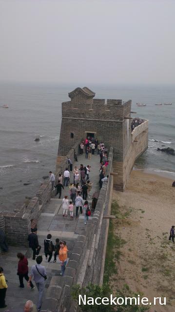 Солдаты ВОВ - Землянка (общение на разные темы)