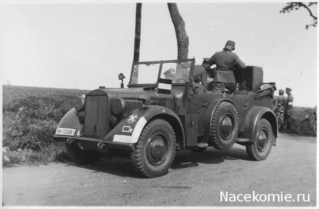 Солдаты ВОВ - Землянка (общение на разные темы)