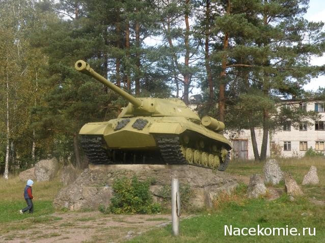 Танкодром (Общая Болталка танковых разделов)