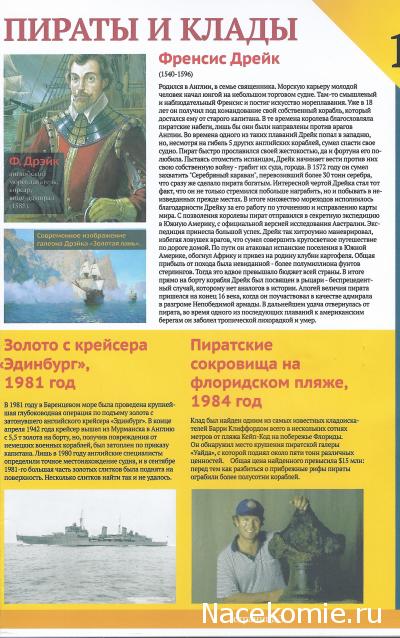 olegnlr - Банкноты стран мира