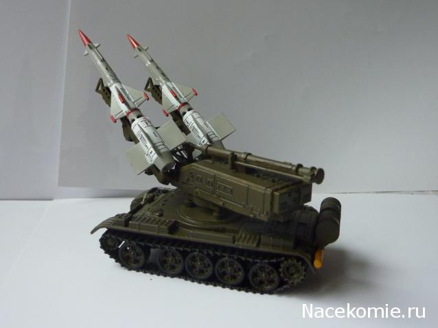 Танкодром (Общая Болталка танковых разделов)