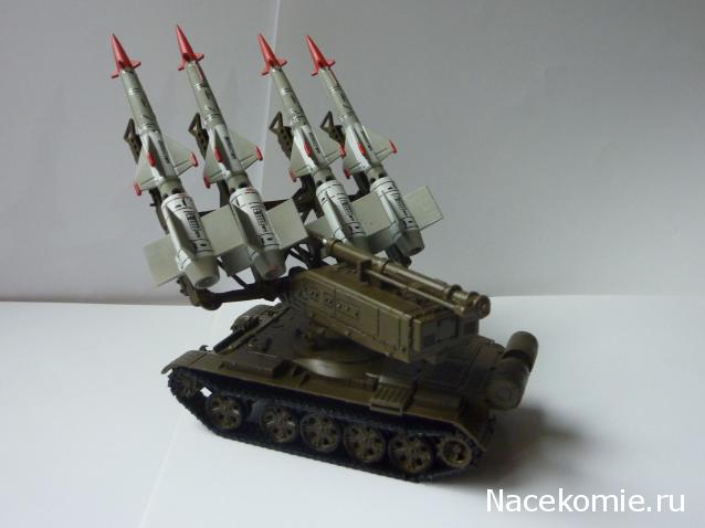 Танкодром (Общая Болталка танковых разделов)