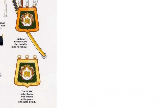 EК Castings. Наши работы.