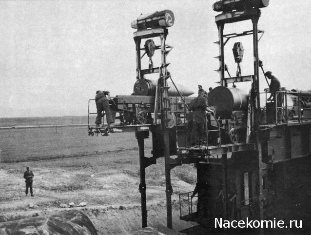 Солдаты ВОВ - Землянка (общение на разные темы)