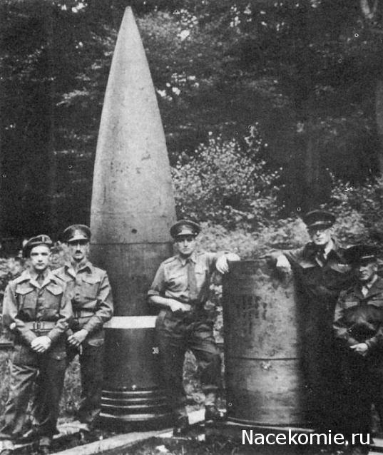 Солдаты ВОВ - Землянка (общение на разные темы)