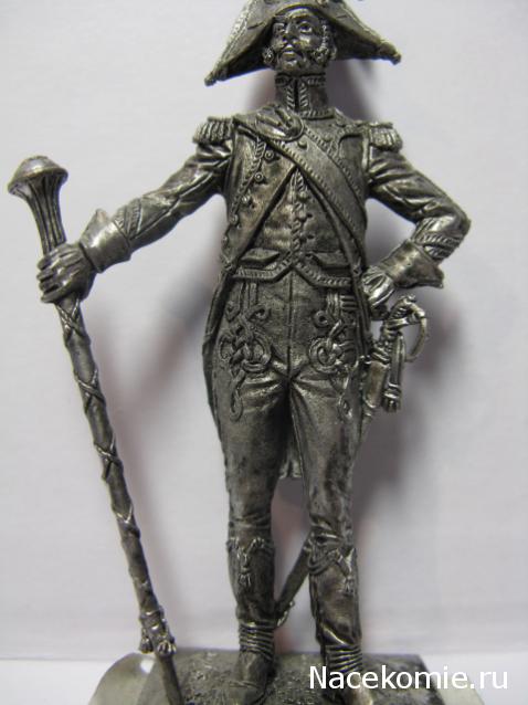 Мастерская "Очумелые ручки"