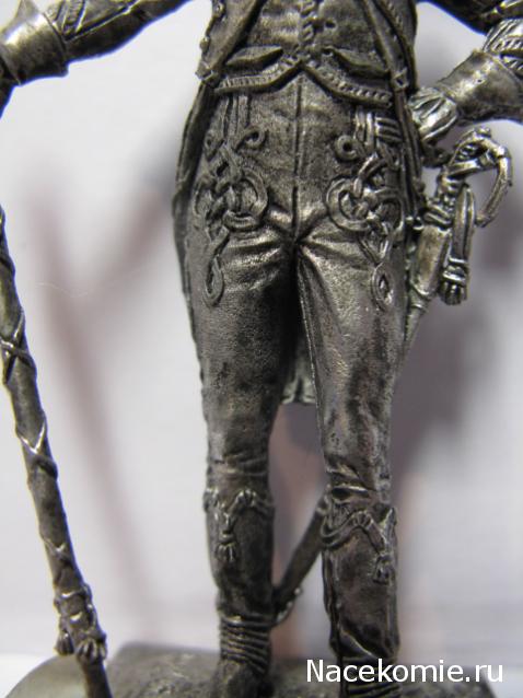 Мастерская "Очумелые ручки"