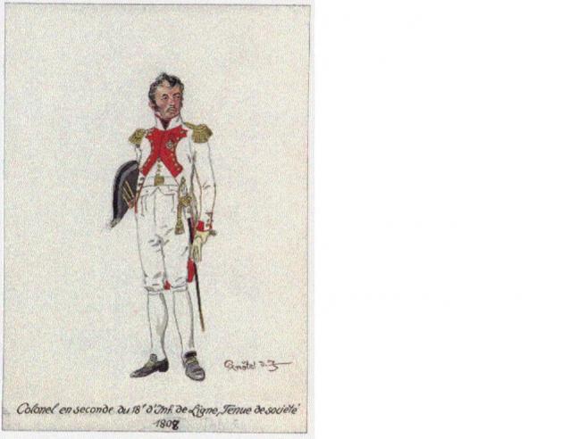 Наполеоновские войны - Планшеты