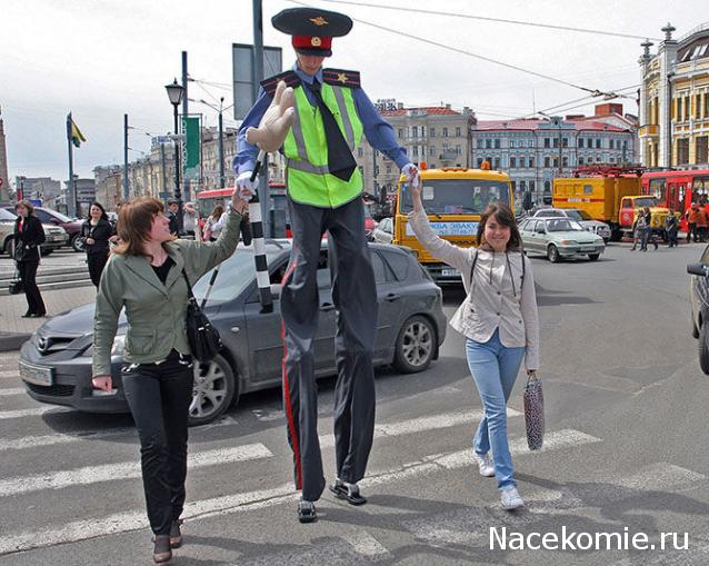 Солдаты ВОВ - Землянка (общение на разные темы)